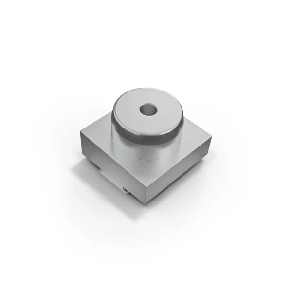 mFrame LAMPKA ADAPTER