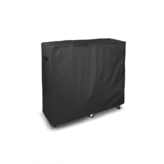 image MFRAME Torba na kółkach 125cm