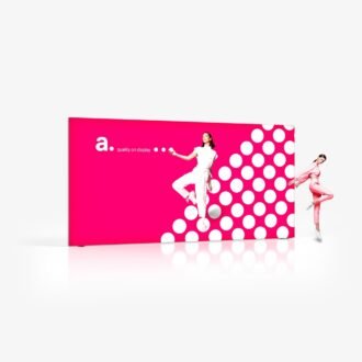 image adFrame LMD 500x250 PO