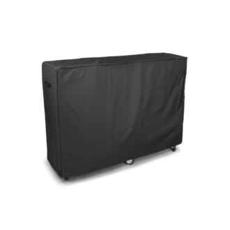 image MFRAME Torba na kółkach 150cm