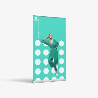 image adStand Lux 120