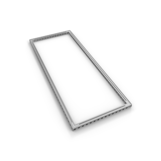 image mFrame RAMA 992x2480