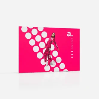 image adFrame LMD 300x250 PO