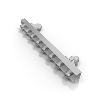 image mFrame WÓZEK 8 RAM