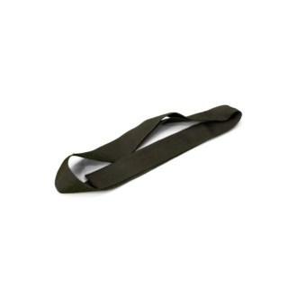 image mFrame WÓZEK 8 RAM PAS BLOKUJĄCY