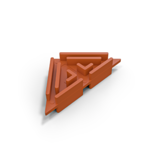 image mFrame TRANSPORT PLASTIK OCHRONNY