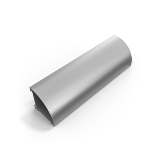 image mFrame MASKOWNICA ĆWIERĆWAŁEK