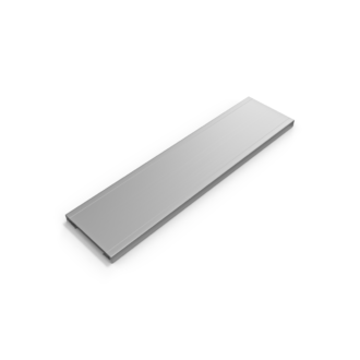 image mFrame MASKOWNICA PŁASKA