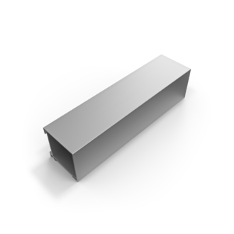 image mFrame MASKOWNICA KWADRATOWA