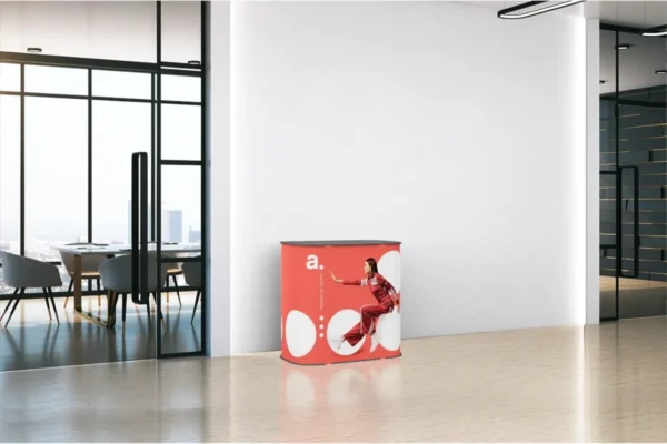 Wydruk adTribune Case