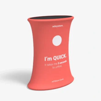 image Wydruk adTribune Quick