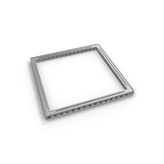 image mFrame RAMA 992x992