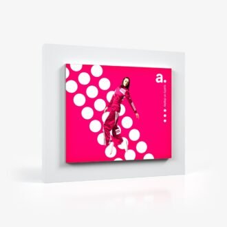 image adFrame LMS 300x250 ND