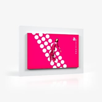 image adFrame LMS 400x250 ND