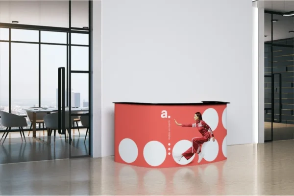 adTribune Shell 2in1