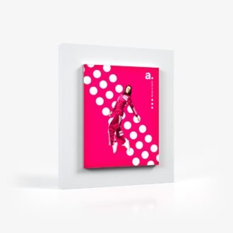 image adFrame LMS 200x250 ND