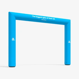 image adGate Air Big Square