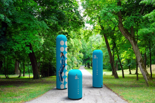 adColumn Air ∅60x320 ver2