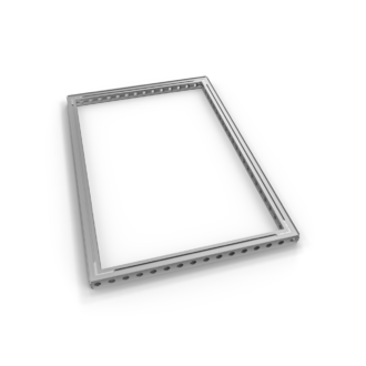 image mFrame RAMA 992x1488