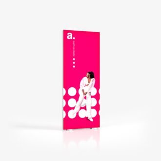 image adFrame Smart 100x250