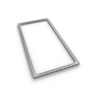 image mFrame RAMA 992x1984