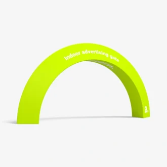 image adWall Vario Gate