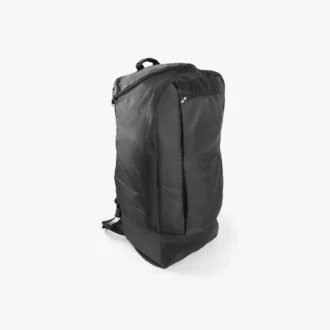 image (air plecak4) adTent Air KOMPLET 2 PLECAKÓW DO NAMIOTU 4X4 I 5X5