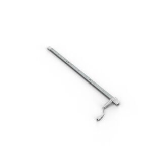 image-ledy Multiframe akcesoria ledy do półki