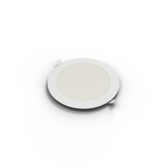 imageplafon Multiframe lampa plafon