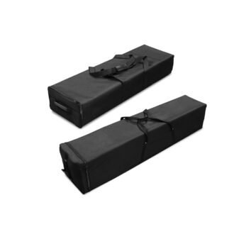 imagetorbabezkolek Multiframe torba na kółkach długa