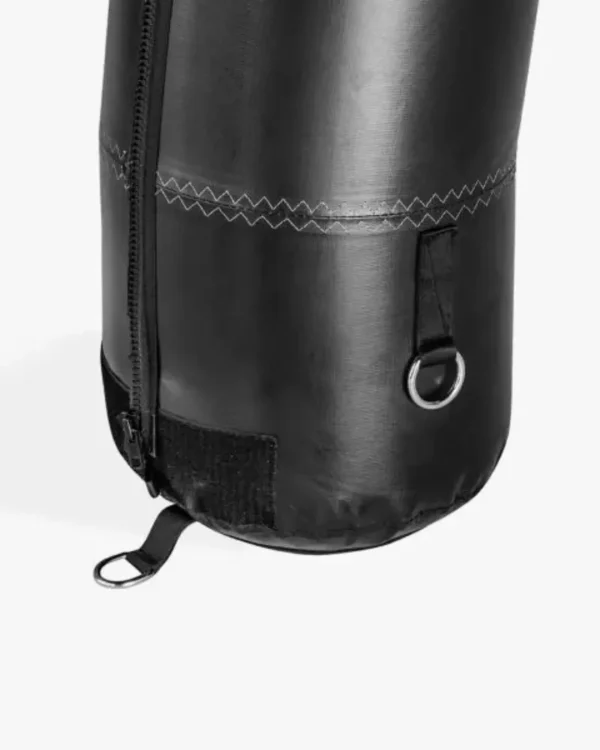 mocny-namiot-event (1) Namiot reklamowy adTent Air premium 4x6 m. (różne warianty zabudowy)