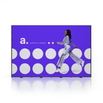 multiframe Multiframe 250 SET4 (Black)