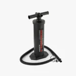 Popka ręczna +99,00&nbsp;zł