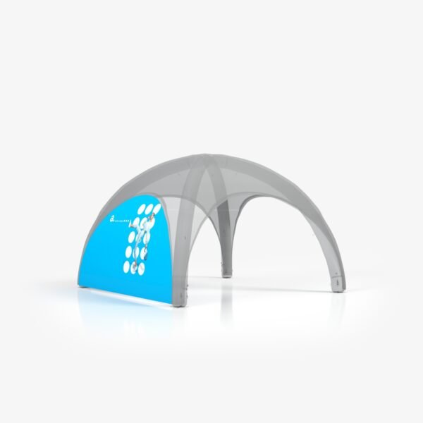 scianaadtent Wydruk Adtent Air premium 3x3 (ściana boczna jednostronna)