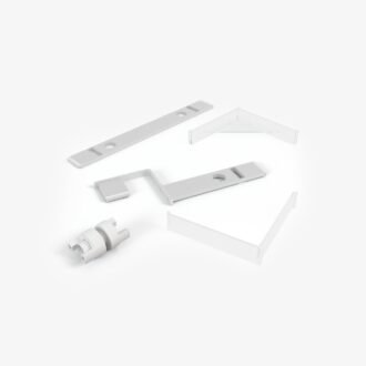 sego-laczniki SEGO łącznik wewnętrzny L