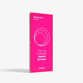image Pop-up Lightbox 100x225
