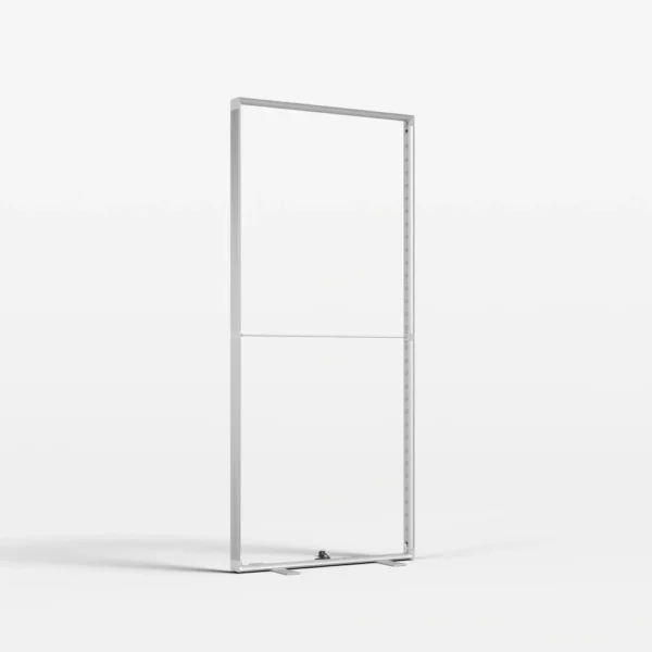 image Pop-up Lightbox 120x250