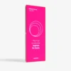 image Wydruk Pop-up Lightbox 100x250