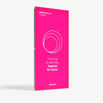 image Pop-up Lightbox 120x250