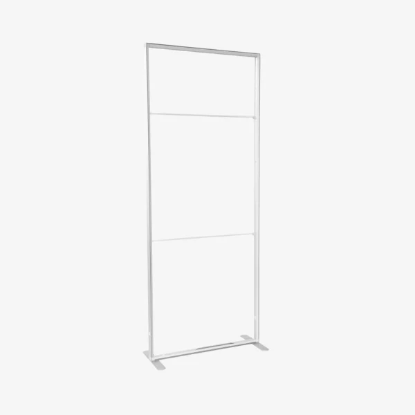 image adFrame Flex NoLED 99,2x248 (bez wydruku)