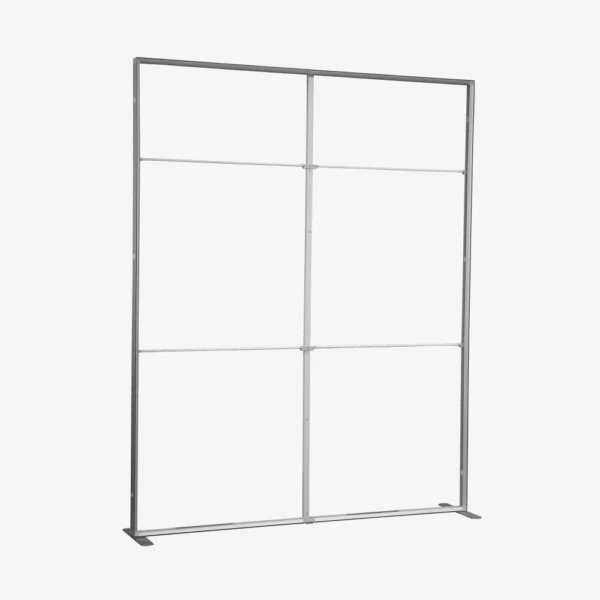 image adFrame Flex NoLED 199,4x248 (bez wydruku)