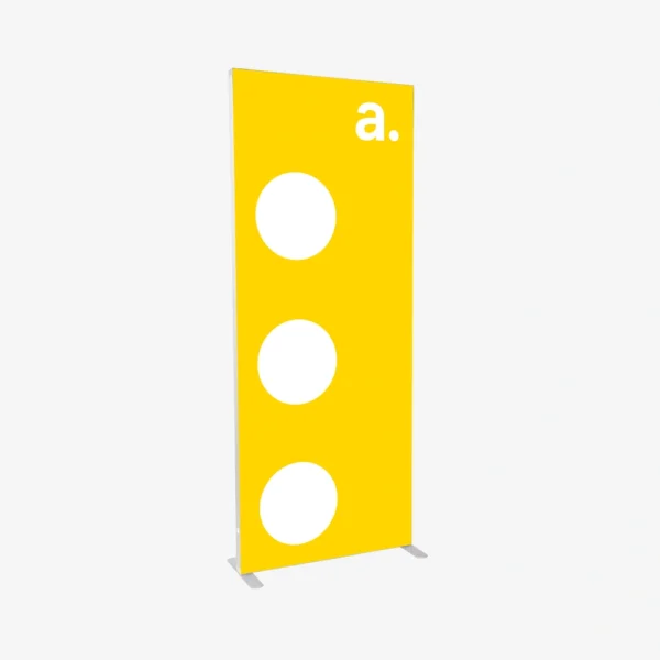 adFrame Flex NoLED 99,2x248