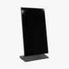 image adVideo A-Board 55"