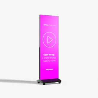image adVideo Poster Fold 2.5
