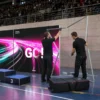 adFrame GO 200x250