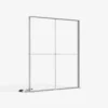 image adFrame GO 200x250 (bez wydruku)