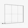 adFrame GO 300x250 (bez wydruku)