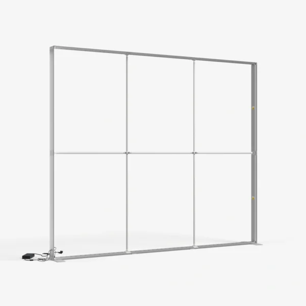 adFrame GO 300x250 (bez wydruku)