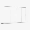 image adFrame GO 400x250 (bez wydruku)