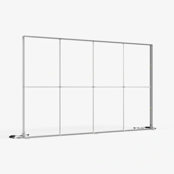 image adFrame GO 400x250 (bez wydruku)